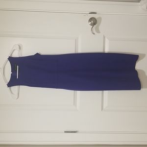 NWT Banana Republic Dress